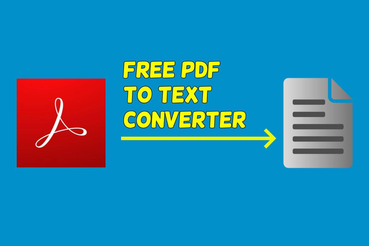 Online pdf converter free